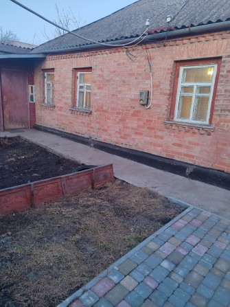 Продаж будинку, район Машбуд. - фото 1