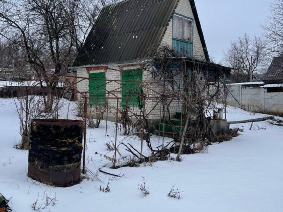 Продам! Дучу Солоницевка Солоницівка