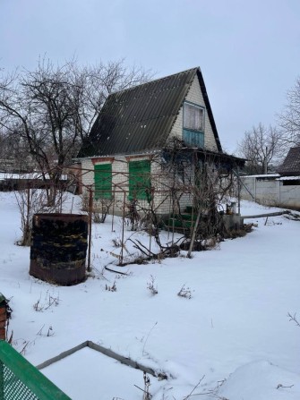 Продам! Дучу Солоницевка - фото 1