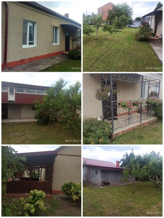 Продається будинок - фото 1