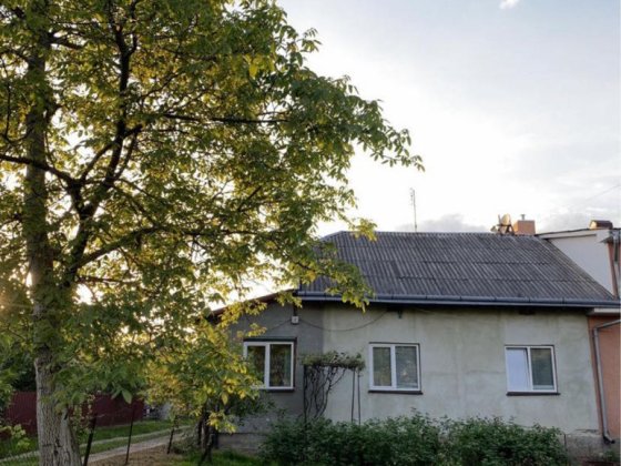 Продаж частини будинку вул. Лесі Українки Стрий