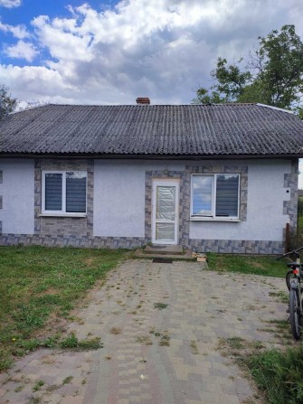 Продається будинок смт. Гніздичів Стрийський р-н. - фото 1
