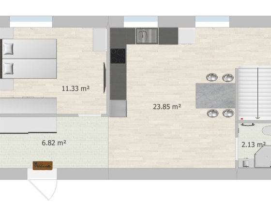 Кредит,розтермінування Будинок з євроремонтом та системою розумний дім Стрий