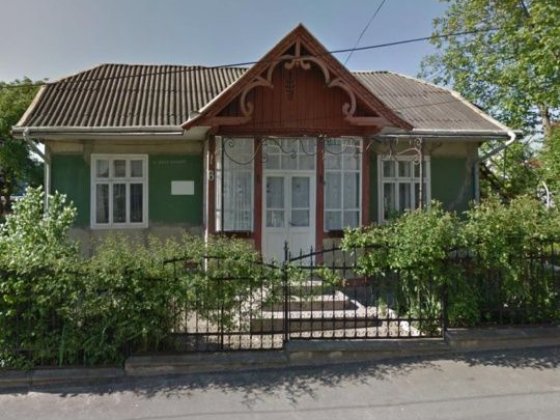 Продаж будинку у Трускавці Трускавець