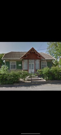 Продаж будинку у Трускавці - фото 1