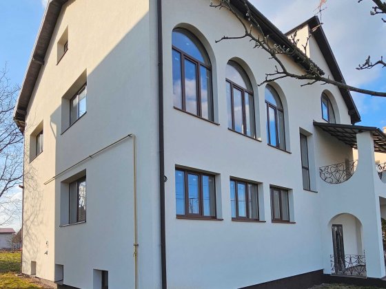 ‼️ Продаж якісного будинку у Трускавці. ВЛАСНИК. Найкраща локація. Трускавець