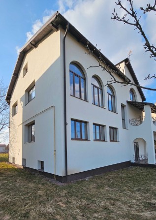 ‼️ Продаж якісного будинку у Трускавці. ВЛАСНИК. Найкраща локація. - фото 1