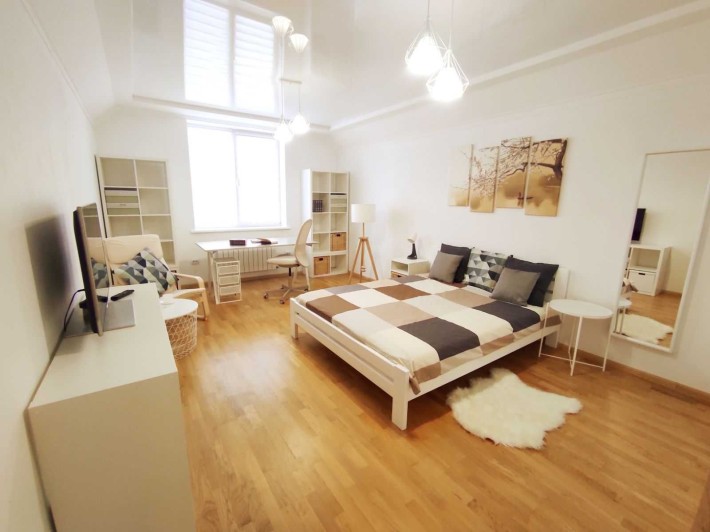 Продаж будинку у м. Трускавець, вул. Мазепи 7А - фото 1