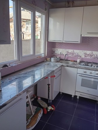 Продаж частини будинку - фото 1