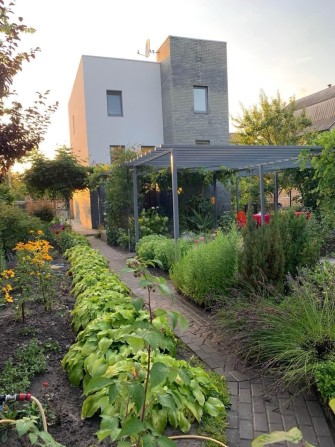 Без %, Українка,Обухівський, на березі р. Стугна - фото 1