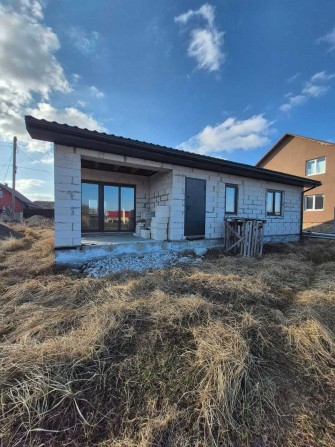 продаж  будинку з функціональним та продуманим плануванням - фото 1