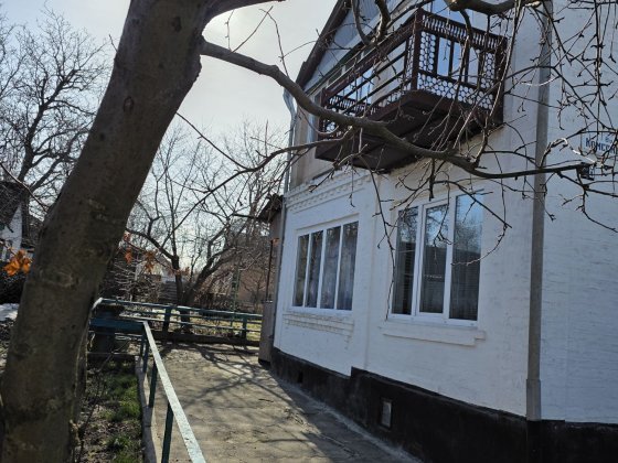 Продаж окремого  будинку Умань