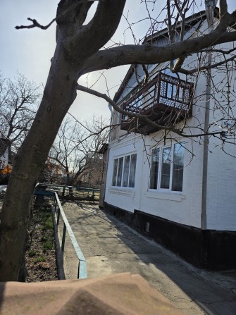 Продаж окремого  будинку - фото 1