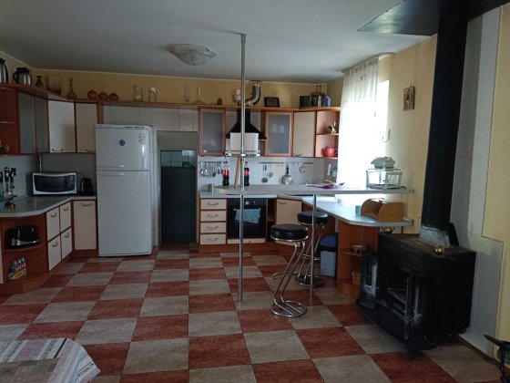 продаж будинку Українка Нова Українка