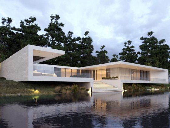 ‼️Продажа коттеджа у воды 179м2 участок 14 сот Плюты‼️ Нова Українка