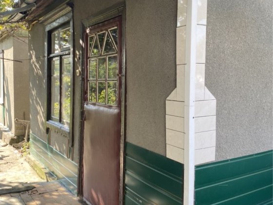 Будинок в центрі міста Продається будинок Фастів