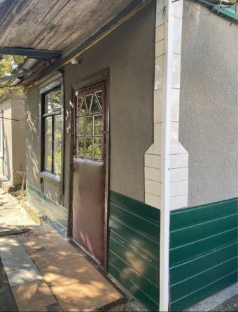 Будинок в центрі міста Продається будинок - фото 1