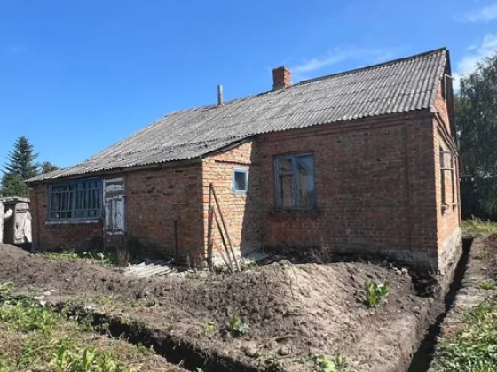 Продається квартира Житомир