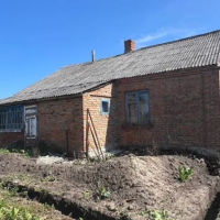 Продається квартира Житомир