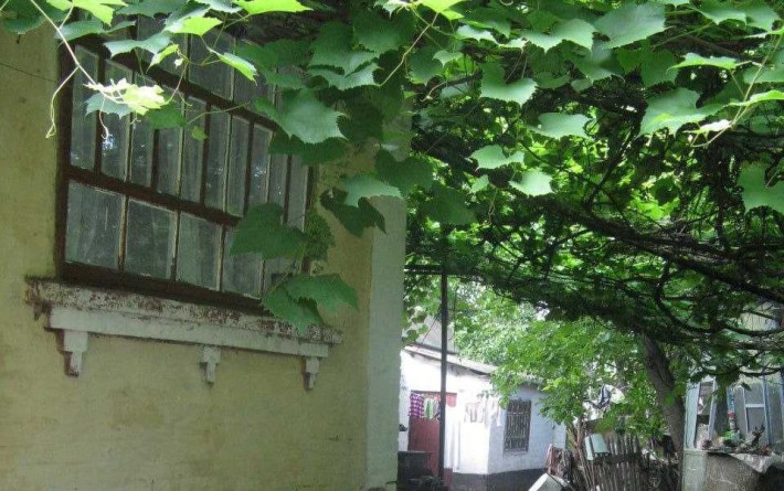 Продається Будинок в с. Родниківка - фото 1