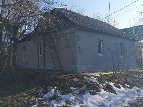 Продам будинок в місті фастів Фастів