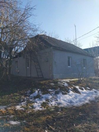 Продам будинок в місті фастів - фото 1