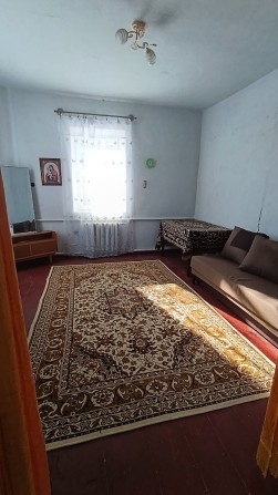 Продається будинок в центрі Фастів - фото 1