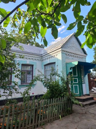 Продається будинок - фото 1