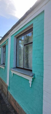 Окремий будинок продаж - фото 1