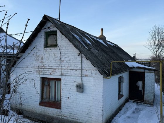 Продаж Будинка Умань Умань