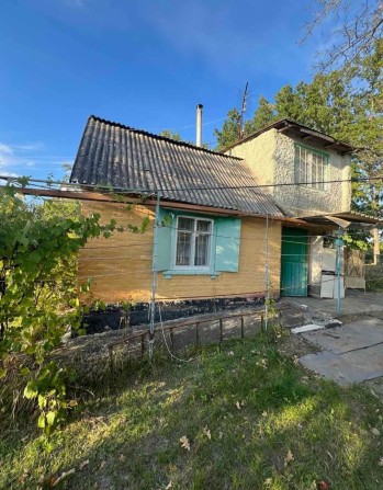 Продається дача ,, Олександрівка, - фото 1