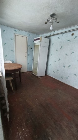 Продається пів будинку в Фастові - фото 1