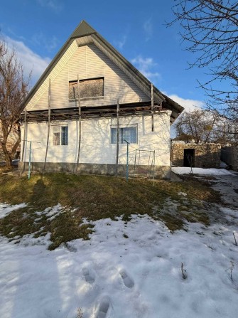 Продаж будинку в районі Лисої гори - фото 1