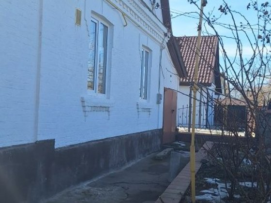 Продається будинок Умань