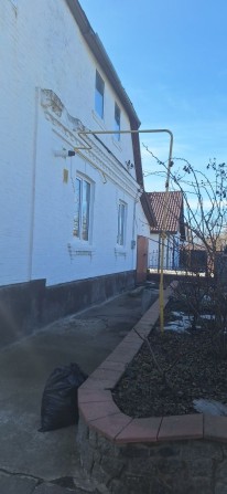 Продається будинок - фото 1