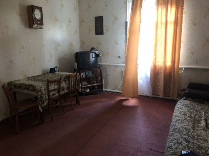 Продам будинок - фото 1