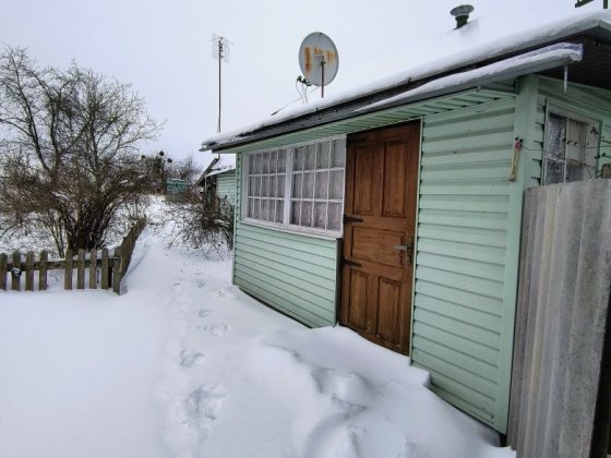 Продається будинок з ділянкою поблизу Фастова Фастів