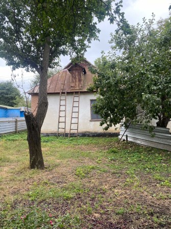 Продам будинок в Фастові. ( 60 км від Києва) - фото 1