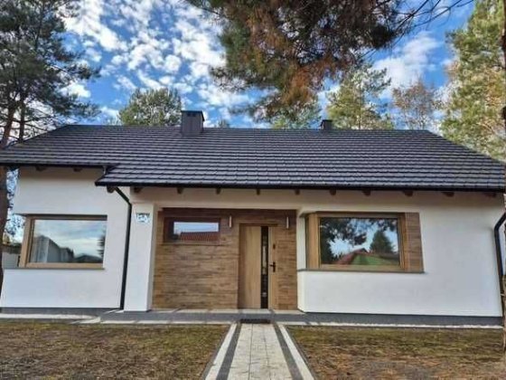 Прродаю будинок 128м2 .Лезнево Хмельницький