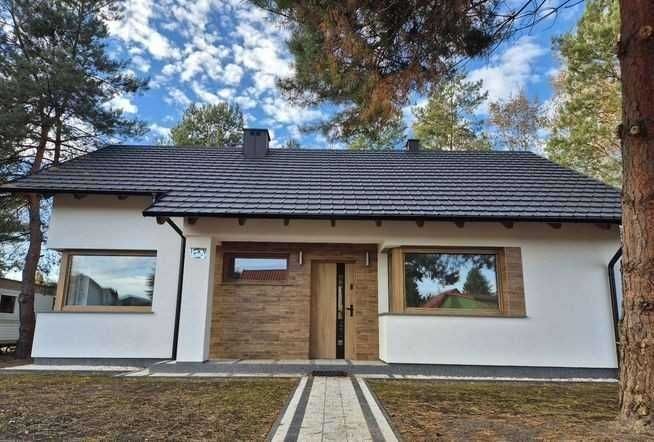 Прродаю будинок 128м2 .Лезнево - фото 1