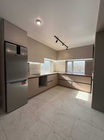 Будинок Ружична СТ "Бодрість" МІСЬКА ПРОПИСКА 10 хв до міста - фото 1