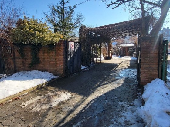 Продаж будинку в центрі міста Хмельницький