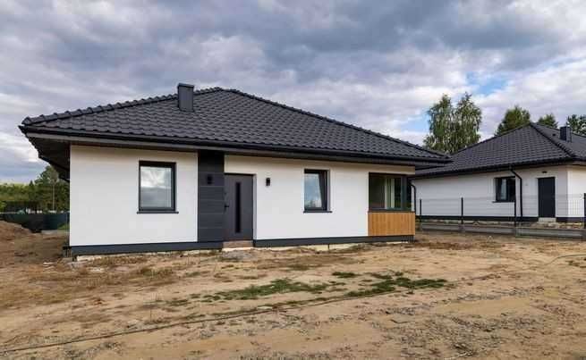 120м2 з ремонтом під чистову - фото 1