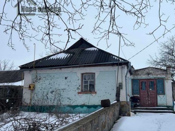 Продається будинок, с. Піківець,  Уманський р-н (до м. Умань - 7 км) Умань