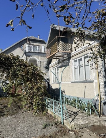 Продається 4 кімнатний будинок - фото 1