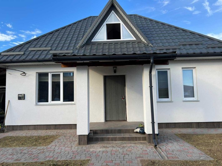 Кращий Будинок який сьогодні можна придбати ,ЦінєОселя Держпрограми - фото 1