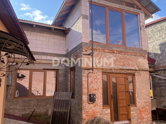 Продається будинок у м. Хуст Хуст