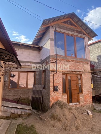 Продається будинок у м. Хуст - фото 1