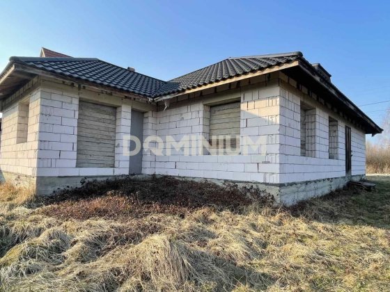 Продається новобудова в м. Хуст Хуст