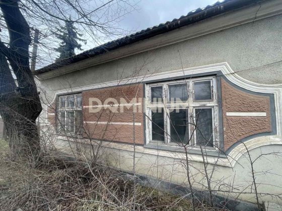 Продається будинок в м. Хуст Хуст